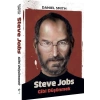 Steve Jobs Gibi Düşünmek