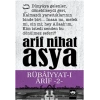Rübaiyyat-ı Arif 2