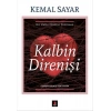 Kalbin Direnişi