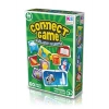 Connect Game Bağlantı Kurma