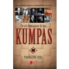 Kumpas- Yeraltı Dünyasının Sırları