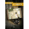 Z Raporu