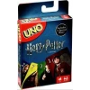 Fnc42 Uno Harry Potter