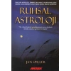Ruhsal Astroloji