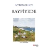 Sayfiyede