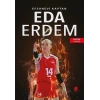 Eda Erdem - Efsanevi Kaptan