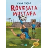 Röveşata Mustafa