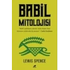 Babil Mitolojisi