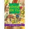 Köyde Bir Yıl