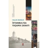 İstanbulda Yaşama Sanatı
