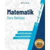 Bilfen Tyt Matematik Soru