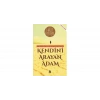 Kendini Arayan Adam
