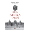 Kısa Afrika Tarihi