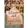 Elveda Aşk