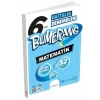 6 Bumerang 32 Haftalık Matematik Deneme