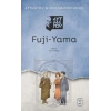 Fuji - Yama