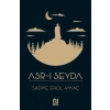 Asr-ı Seyda