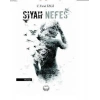 Siyah Nefes