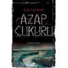 Azap Çukuru