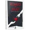 Romeo ve Juliet