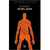 Resimli Adam
