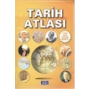Tarih Atlası