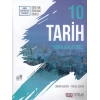 10.Sınıf Tarih Konu Anlatımı