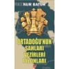Ortadoğu’nun Şahları Vezirleri Piyonları