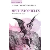 Mephistopheles
