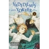 Vadedilmiş Yokyer 4.Cilt