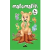 Matematik 4+ Yaş