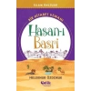 Bir Hitabet Uzmani - Hasan-İ Basri