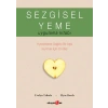 Sezgisel Yeme Uygulama Kitabı