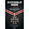 Hitler’in Generalleri Konuşuyor