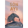 Son Ayı