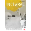 Safran Sarı