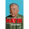 Mevcut Düzene Hayır - Jacques Prevert