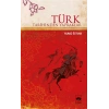 Türk Tarihinden Yapraklar