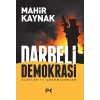 Darbeli Demokrasi