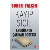 Kayıp Sicil