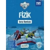 Tyt Iceberg Fizik Soru Bankası