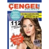 Süper Çengel Bulmaca 16