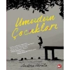 Umudun Çocukları
