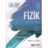 9.Sınıf Fizik Konu Anlatımı