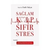 Sağlam Kalp Sıfır Stres