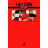 Aykırı Kültür