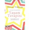 Yaşam Terapisi