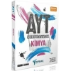 Toprak Ayt Kimya Soru 2024