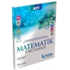 AYT Matematik Soru Bankası