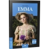 Emma - Stage 6